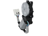 1x Front Right Passenger Window Motor fit for Infiniti G3503-07 Nissan 350Z 03-09 72908903