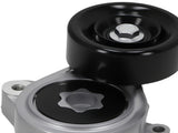 Belt Tensioner fit for Honda CR-V/Element/Accord 2002-2014 49432 2.4L Steel 21356689