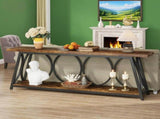 Long Console Table/Living room table 24004978