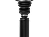 Front Drive Prop Shaft Assembly fit for Ford Explorer Ranger Mercury Mazda 98-01 AWD 89242649