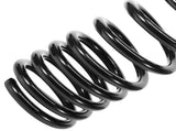 Rear Heavy Duty Coil Spring Kit Fit for Ram 1500 2009-2018 2WD/4WD 1-2" Lifting 40405480