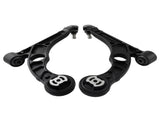 LH RH Control Arm Assembly fit for Chrysler 200 Dodge Dart 2013-2017 Complete Kit 14213782