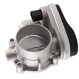 Throttle Body Fit for Chrysler 300 Pacifica Dodge Avenger Charger 3.5 4.0L 2006-2010 83897889