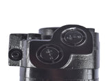 Hydraulic Drive Motor for Eaton Char-Lynn 4000 Series 109-1101-006 109-1101 21040175