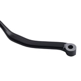 Front Lower Forward Control Arm Set Sway Bar Links fit for BMW X3 E83 2004-2010 02841607