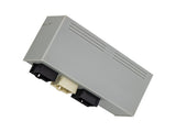 Control Module Unit fit for BMW X5 X6 2013-2015 61357367747 61357384722 Front Rear 62435840