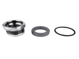 Shaft Seal Replacement for Thermo King X426p X430p Slx Spectrum 221103 22-1103 88469008