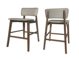 BAR CHAIR 63560.00BGE
