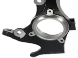 Front Right Steering Knuckle fit for Hyundai Elantra 2011-12 698-014 698014 47114792