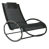 Garden chair / Rocking Chair 50665961