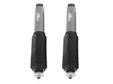 0.5-2.5" Front Lift Shock Absorber fit for Jeep Wrangler JK 2/4 Door 4WD 07-18 69130647