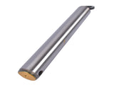 Quick Attach Bucket Locking Pin Fits for Kubota Excavator KX057 U55 U45 KX161 93274410