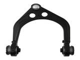 Front Upper Left Control Arm Ball Joint fit for RWD Chrysler 300 Challenger Charger 10912544