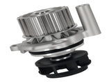 Cooling System Water Pump fit for VW Golf Jetta 2.0L 2003-2015 1802220 06A121011C 17309342