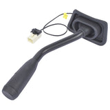 Automatic Transmission Gear Shift Lever for Dodge Ram 1500 2500 3500 3.6L V6 5.7L V8 5057509AD 11194540
