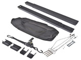 Stabilizer Replacement for Double-Sided Exposed I-Beam Frame RV Adjustable 17-35'' Anti-Sway 16724476
