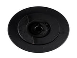 Bottom Track Roller Replacement for Takeuchi TB025 TB125 TB235 Kobelco SK035 Case 28 04313-11100 75085058