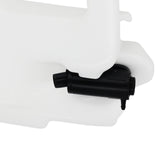 Washer Fluid Tank Kit w/ Pump fit for Honda Civic 2016-2018 15198212 HO1288215 03066980