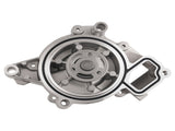 Complete Engine Kit Water Pump fit for Chevy Cobalt/HHR 2.2L 2007-2008 CS26223-1 18761705