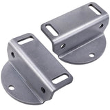 Tubular Transmission Crossmember fit for Chevy Bel Air 150 210 Nomad 1955 1956 1957 91354649