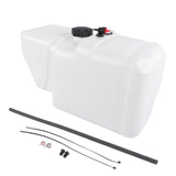 Club Car DS Fuel Tank Kit For Club Car DS Golf Cart 1992-2015 1016003 1013970 08052219