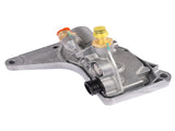 Air Brake Valve Fit for Volvo FH12 FH13 FH16 FM9 FM13 Mack 24V Truck Ref 20741660 60030779