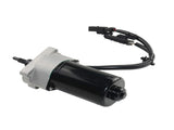 Differential Lock Motor Rear Fits for Jeep Grand Cherokee 3.6L 5.7L 6.4L 2011-2013 68084266AA 70526679