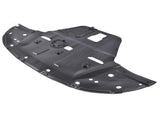 Engine Splash Shields Front 29110-L3000 29110L3000 HY1228204 17252078 Fit for Kia K5 2021-2024 15348947