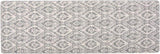 Ashford Boho Fabric Bench Great Deal Furniture Boho Fabric Bench, Black Print N778P187098B