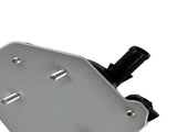 Inverter Cooler Water Pump fit for 2006-2010 Highlander Lexus RX400h 3.3 G9040-48080 46417667