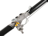 Steering Rack and Pinion fit for INFINITI QX56/Nissan Titan 2004-2012 49001ZH30A 91745626