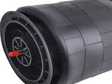 1x Air Spring Bag fit for Firestone W01-358-9375 fit for Goodyear 1R12403 1S12030 74710096