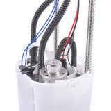 High Flow Fuel Pump Assembly Fits for GMC Sierra Chevy Silverado 3500 HD 2011-2013 13589705 13581914 52779871