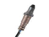 O2 Oxygen Sensors Upstream fit for Nissan Sentra Titan Nv200 2013-15 234-9135 57164586