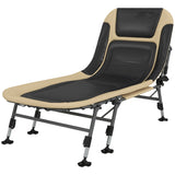 Armchair/Office Chair/Camping Fishing Chair/Camping Chair 47771722