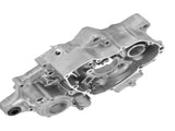 New Left Crankcase 11200HP1600 fit for Honda TRX450ER 2006-2009 & 2011-2014 87527478