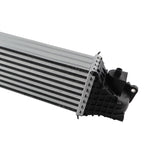 Intercooler Charge Air Cooler Turbo Charge Intercooler Fit for Honda Civic EX-L EX 1.5L L4 GAS 33887440