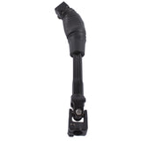 3L2Z3B676B 425-384 Lower Steering Shaft for Ford Explorer Sport Trac 2007-2010 03977907
