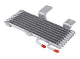 Automatic Transmission Oil Cooler Replacement for Lexus RX350 RX350L 2016-2019 32910-0E040 28107833