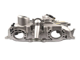 11127588412 Valve Cover with Gasket & Oil Cap for BMW 320i 528i X1 X3 X5 Z4 2.0L 11-12-7-588-412 87619110