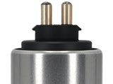 Idle Control Valve fit for Mercedes-Benz 380SE 500SEC W126 1984-1985 408202001001 50678871