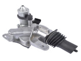 Clutch Slave Cylinder Actuator Fits for Smart Fortwo 451 0.8 1.0L 2007-2015 4512500062 013981000066 33930509