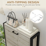 Outdoor Storage Box 78796969