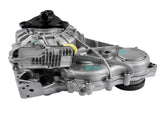 Transfer Case For Maserati Ghibli Quattroporte 14-17 Levante 17-20 AWD 673009767 09429856