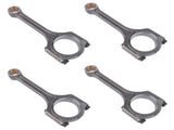 4x Connecting Rod Fit for Hyundai Elantra GT / Elantra Sonata Tucson Kia Optima Forte Seltos Soul 58264399