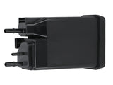 Fuel Vapor Charcoal Canister Fit For Chevrolet Express 2500 Van Vapor Canister 2003 42751734