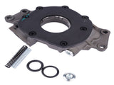 Engine Oil Pump High Pressure Performance Fits for GM Chevrolet LS LS1 LS2 LS3 10295 81132440
