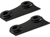 Replacement Pin Bushing fit for Cat 304 303.5 Bucket Linkage Repair 19330197