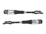 Front Left & Right Air Suspension Struts Replacement for Jeep Grand Cherokee 2011-2015 68029903AF 84770798