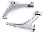 2PCS Front Lower Control Arms fit for 2010-2016 Cadillac SRX Suspension Part 99280635